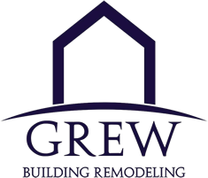 grew-builder-remodeling-cape-cod-logo