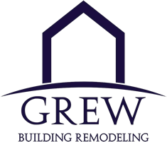 grew-builder-remodeling-cape-cod-logo