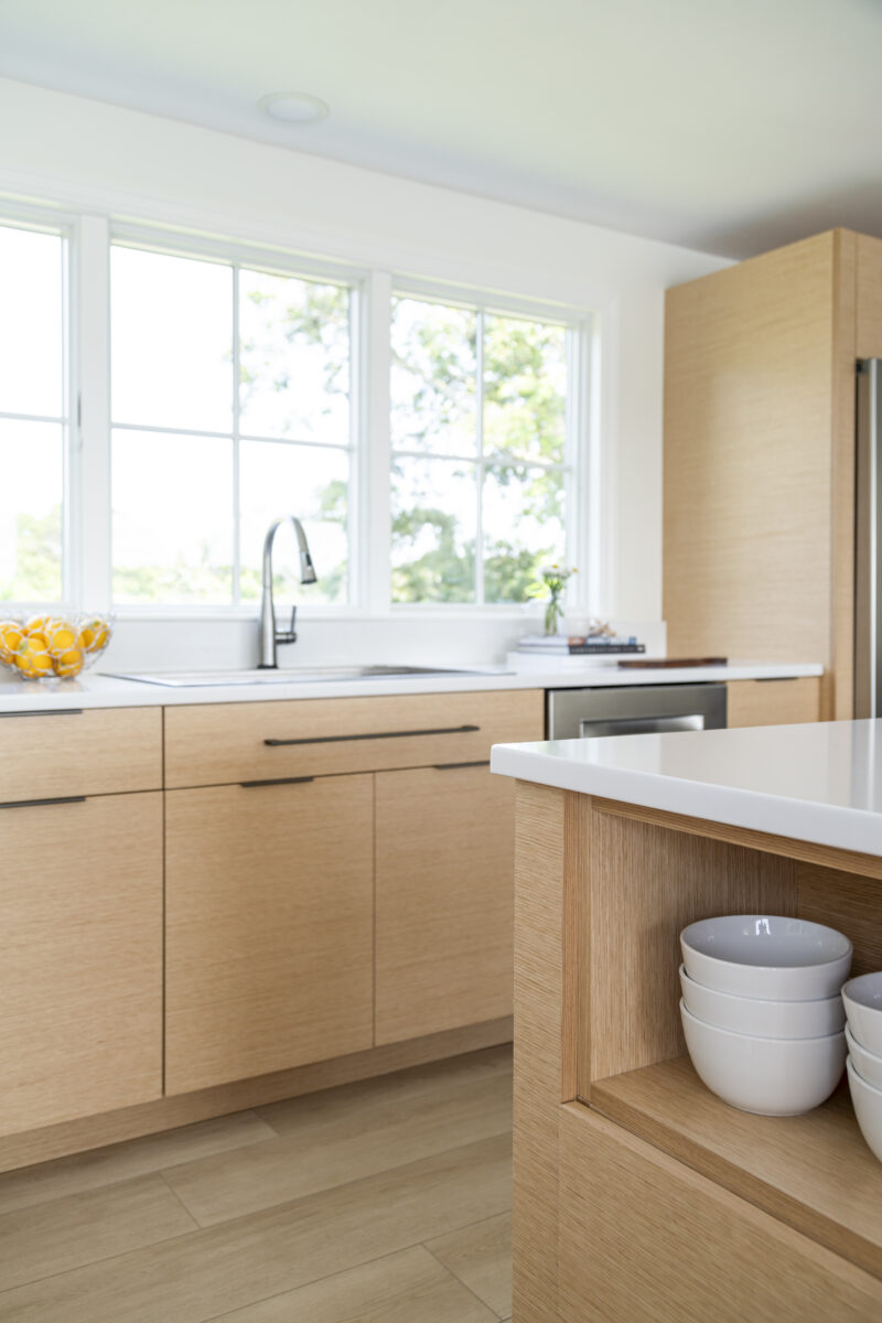 kitchen-remodel-cape-cod-builders-midcape