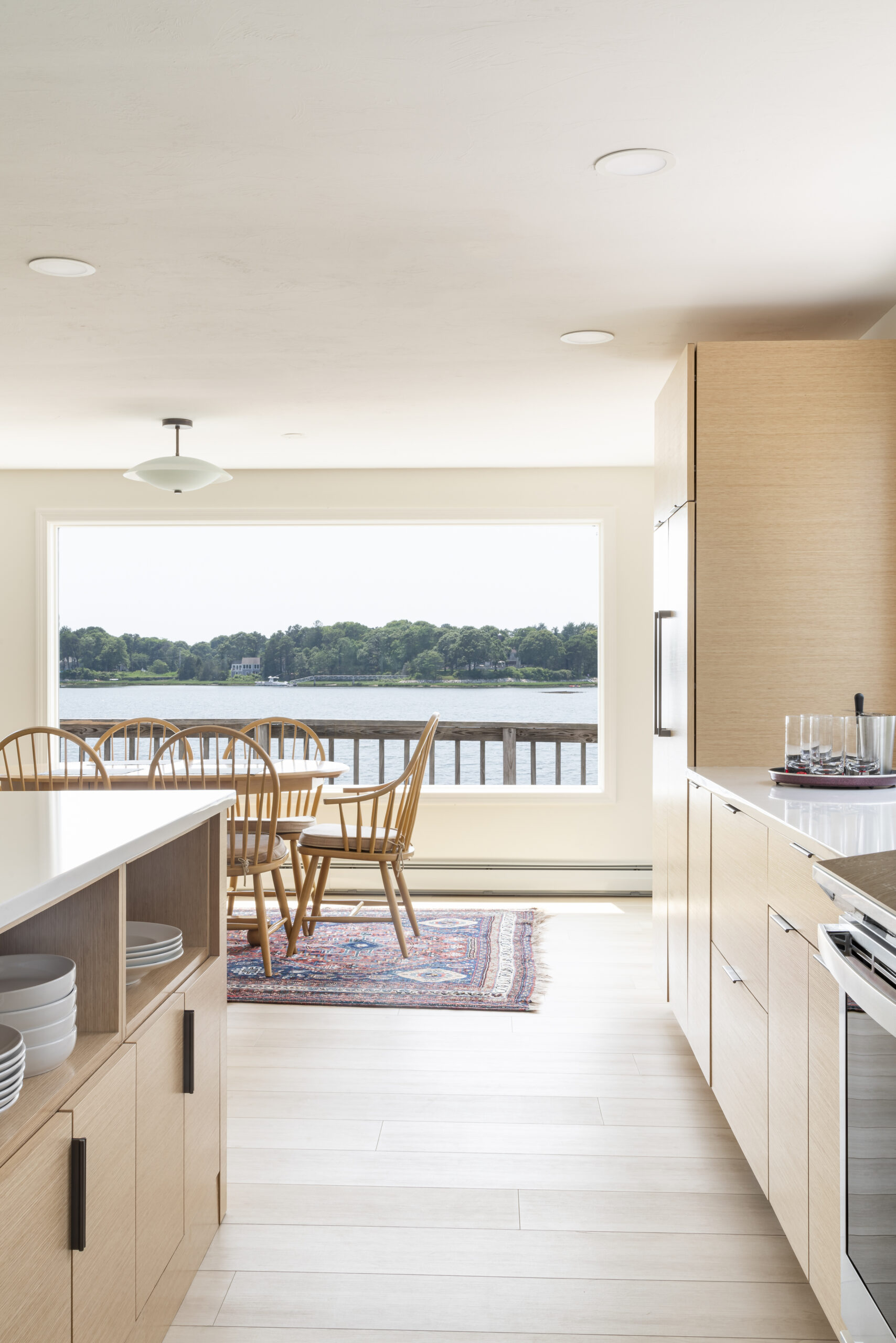 kitchen-remodel-cape-cod-builders